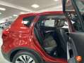 Suzuki SX4 1.4 DITC GLX 4WD Burdeos - thumbnail 18
