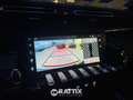 Peugeot 508 SW 1.5 BlueHDI 130CV  Allure EAT8 Nero - thumbnail 15