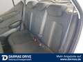 Hyundai i10 i10 MY25 1.2 Trend Klima Navi Apple Android - thumbnail 12