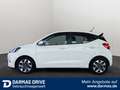 Hyundai i10 i10 MY25 1.2 Trend Klima Navi Apple Android - thumbnail 9