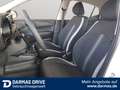Hyundai i10 i10 MY25 1.2 Trend Klima Navi Apple Android - thumbnail 11