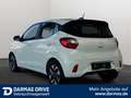 Hyundai i10 i10 MY25 1.2 Trend Klima Navi Apple Android - thumbnail 8