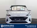 Hyundai i10 i10 MY25 1.2 Trend Klima Navi Apple Android - thumbnail 3