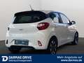 Hyundai i10 i10 MY25 1.2 Trend Klima Navi Apple Android - thumbnail 6