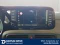 Hyundai i10 i10 MY25 1.2 Trend Klima Navi Apple Android - thumbnail 15