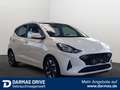 Hyundai i10 i10 MY25 1.2 Trend Klima Navi Apple Android - thumbnail 4