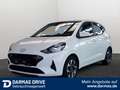 Hyundai i10 i10 MY25 1.2 Trend Klima Navi Apple Android - thumbnail 1