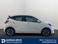 Hyundai i10 i10 MY25 1.2 Trend Klima Navi Apple Android - thumbnail 5