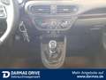 Hyundai i10 i10 MY25 1.2 Trend Klima Navi Apple Android - thumbnail 14