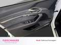Audi Q8 e-tron SB S line 55 quattro MATRIX+PANO+ACC+RFK+NAVI+AHK+ Weiß - thumbnail 7