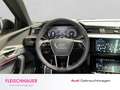 Audi Q8 e-tron SB S line 55 quattro MATRIX+PANO+ACC+RFK+NAVI+AHK+ Weiß - thumbnail 10