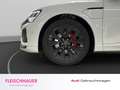 Audi Q8 e-tron SB S line 55 quattro MATRIX+PANO+ACC+RFK+NAVI+AHK+ Weiß - thumbnail 6