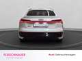Audi Q8 e-tron SB S line 55 quattro MATRIX+PANO+ACC+RFK+NAVI+AHK+ Weiß - thumbnail 5