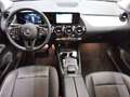 Mercedes-Benz GLA 180 d T-Leder Navi LED MBUX AHK PDC Shz Blau - thumbnail 5