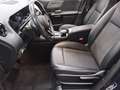 Mercedes-Benz GLA 180 d T-Leder Navi LED MBUX AHK PDC Shz Blau - thumbnail 9