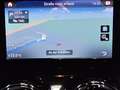 Mercedes-Benz GLA 180 d T-Leder Navi LED MBUX AHK PDC Shz Blau - thumbnail 7