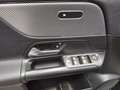 Mercedes-Benz GLA 180 d T-Leder Navi LED MBUX AHK PDC Shz Blau - thumbnail 10