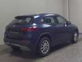 Mercedes-Benz GLA 180 d T-Leder Navi LED MBUX AHK PDC Shz Blau - thumbnail 4
