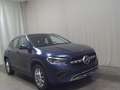 Mercedes-Benz GLA 180 d T-Leder Navi LED MBUX AHK PDC Shz Blau - thumbnail 3
