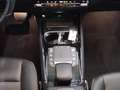 Mercedes-Benz GLA 180 d T-Leder Navi LED MBUX AHK PDC Shz Blau - thumbnail 6