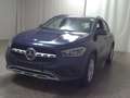 Mercedes-Benz GLA 180 d T-Leder Navi LED MBUX AHK PDC Shz Blau - thumbnail 2