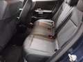Mercedes-Benz GLA 180 d T-Leder Navi LED MBUX AHK PDC Shz Blau - thumbnail 13