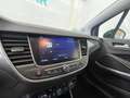 Opel Crossland 1.2 S&S Elegance Pack 110 Blanc - thumbnail 20