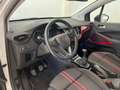 Opel Crossland 1.2 S&S Elegance Pack 110 Blanc - thumbnail 10