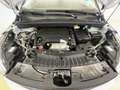 Opel Crossland 1.2 S&S Elegance Pack 110 Blanc - thumbnail 13