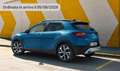 Kia Stonic 1.0 T-GDi 115 CV MHEV MT GT-line Argento - thumbnail 6