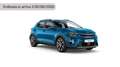 Kia Stonic 1.0 T-GDi 115 CV MHEV MT GT-line Argento - thumbnail 4