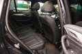 BMW iX3 High Executive 80 kWh/M-Pakket/SoH97%/ACC/Pano/HK/ Schwarz - thumbnail 31