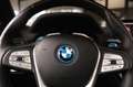 BMW iX3 High Executive 80 kWh/M-Pakket/SoH97%/ACC/Pano/HK/ Schwarz - thumbnail 22