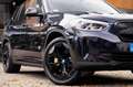 BMW iX3 High Executive 80 kWh/M-Pakket/SoH97%/ACC/Pano/HK/ Schwarz - thumbnail 13