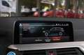 BMW iX3 High Executive 80 kWh/M-Pakket/SoH97%/ACC/Pano/HK/ Schwarz - thumbnail 28