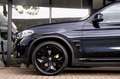 BMW iX3 High Executive 80 kWh/M-Pakket/SoH97%/ACC/Pano/HK/ Schwarz - thumbnail 9