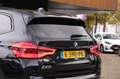 BMW iX3 High Executive 80 kWh/M-Pakket/SoH97%/ACC/Pano/HK/ Schwarz - thumbnail 12