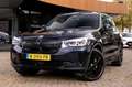 BMW iX3 High Executive 80 kWh/M-Pakket/SoH97%/ACC/Pano/HK/ Schwarz - thumbnail 1