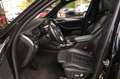 BMW iX3 High Executive 80 kWh/M-Pakket/SoH97%/ACC/Pano/HK/ Schwarz - thumbnail 24