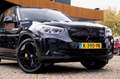 BMW iX3 High Executive 80 kWh/M-Pakket/SoH97%/ACC/Pano/HK/ Schwarz - thumbnail 36