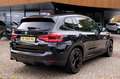 BMW iX3 High Executive 80 kWh/M-Pakket/SoH97%/ACC/Pano/HK/ Schwarz - thumbnail 5