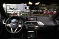 BMW iX3 High Executive 80 kWh/M-Pakket/SoH97%/ACC/Pano/HK/ Schwarz - thumbnail 17