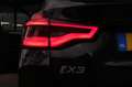 BMW iX3 High Executive 80 kWh/M-Pakket/SoH97%/ACC/Pano/HK/ Schwarz - thumbnail 40