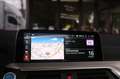 BMW iX3 High Executive 80 kWh/M-Pakket/SoH97%/ACC/Pano/HK/ Schwarz - thumbnail 44