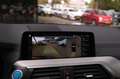 BMW iX3 High Executive 80 kWh/M-Pakket/SoH97%/ACC/Pano/HK/ Schwarz - thumbnail 20