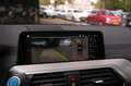 BMW iX3 High Executive 80 kWh/M-Pakket/SoH97%/ACC/Pano/HK/ Schwarz - thumbnail 21