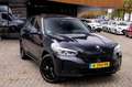 BMW iX3 High Executive 80 kWh/M-Pakket/SoH97%/ACC/Pano/HK/ Schwarz - thumbnail 2