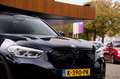 BMW iX3 High Executive 80 kWh/M-Pakket/SoH97%/ACC/Pano/HK/ Schwarz - thumbnail 11