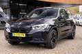 BMW iX3 High Executive 80 kWh/M-Pakket/SoH97%/ACC/Pano/HK/ Schwarz - thumbnail 8