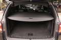 BMW iX3 High Executive 80 kWh/M-Pakket/SoH97%/ACC/Pano/HK/ Schwarz - thumbnail 32